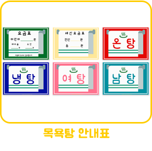 27ab3bd7df30968b5aa034a8045448e1_1641778424_4614.png 546a91e8d32cc4600eac218a1ea4cf06_1629270019_7261.png