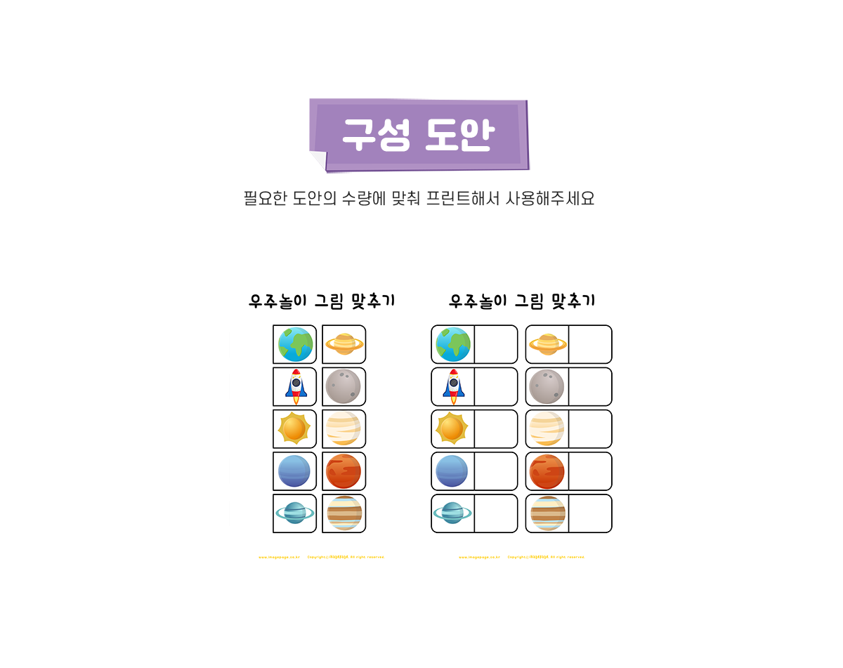 4b568f0a2f874f7f637fa8c726400600_1643264080_6186.png 4b568f0a2f874f7f637fa8c726400600_1643264080_6186.png