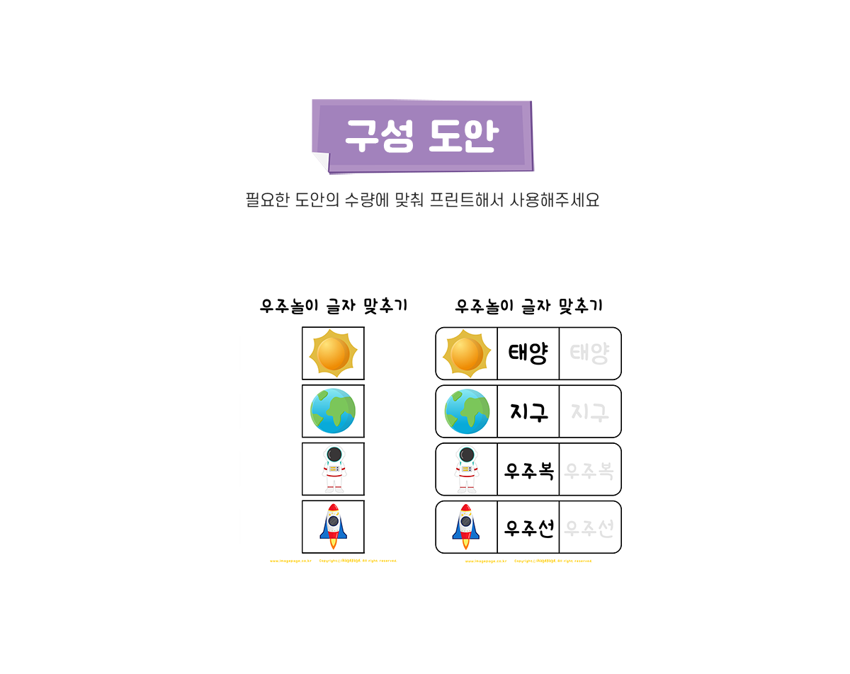 4b568f0a2f874f7f637fa8c726400600_1643264216_2789.png 4b568f0a2f874f7f637fa8c726400600_1643264216_2789.png