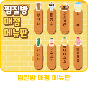 b1922713c3d87b8b6d0bc844dae03237_1642048953_1117.png b1922713c3d87b8b6d0bc844dae03237_1642048953_1117.png