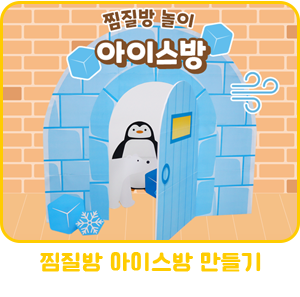 b1922713c3d87b8b6d0bc844dae03237_1642048960_6419.png b1922713c3d87b8b6d0bc844dae03237_1642048960_6419.png