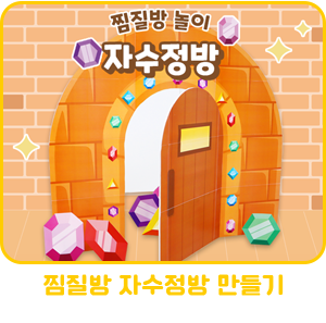 b1922713c3d87b8b6d0bc844dae03237_1642048964_5155.png b1922713c3d87b8b6d0bc844dae03237_1642048964_5155.png