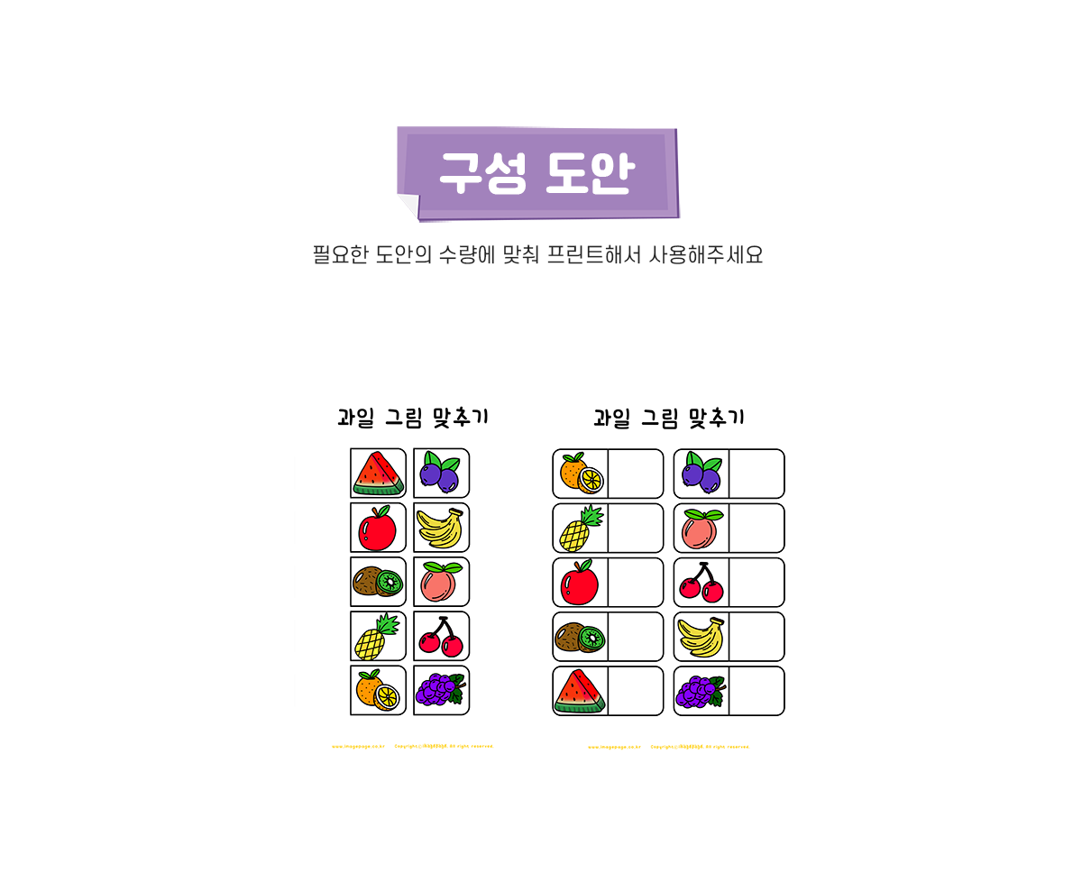 08f90c0790af636e9e86d976e860a795_1645671006_4484.png 08f90c0790af636e9e86d976e860a795_1645671006_4484.png