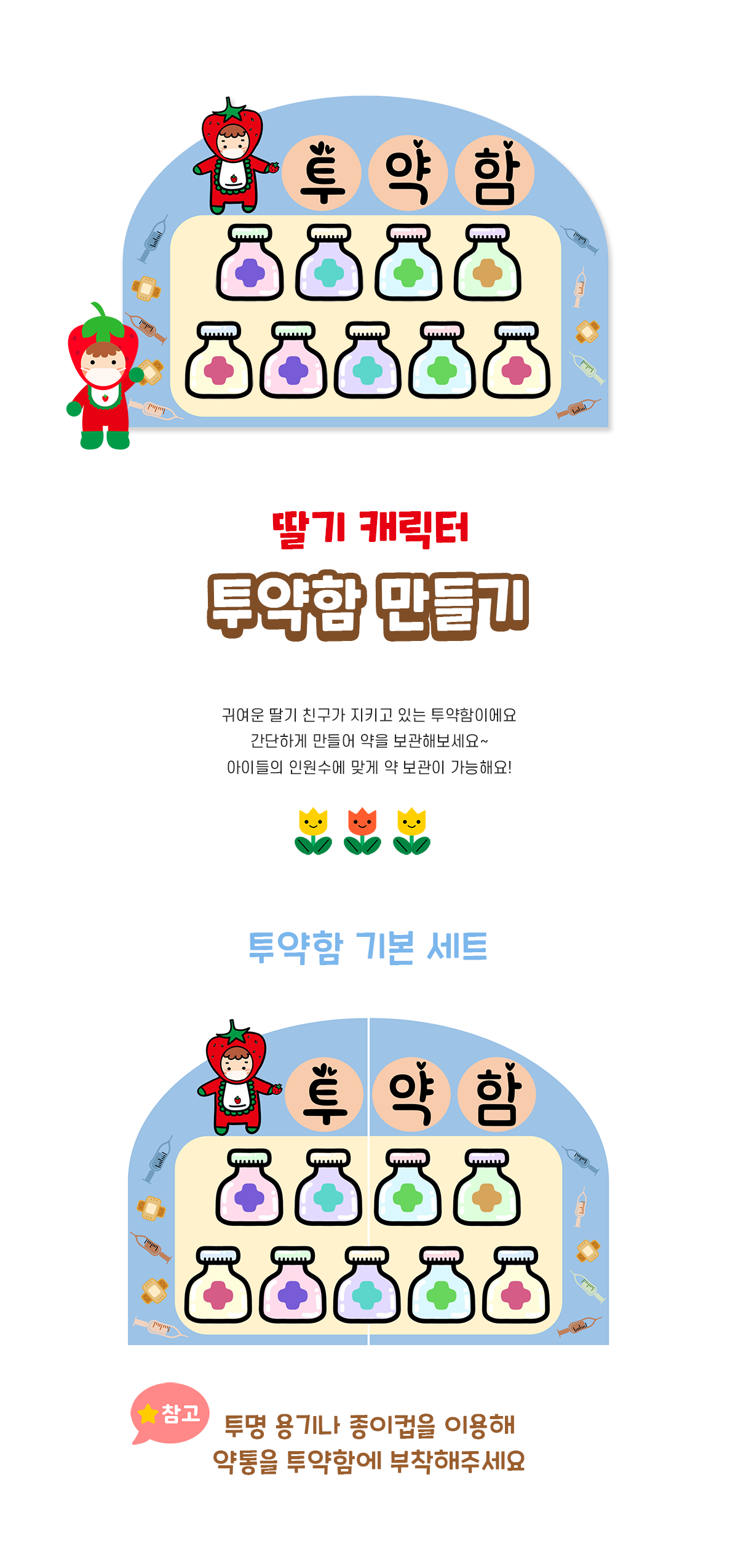 0b10f5ce308b600b35e74a29d03707af_1643866909_2267.png 0b10f5ce308b600b35e74a29d03707af_1643866909_2267.png