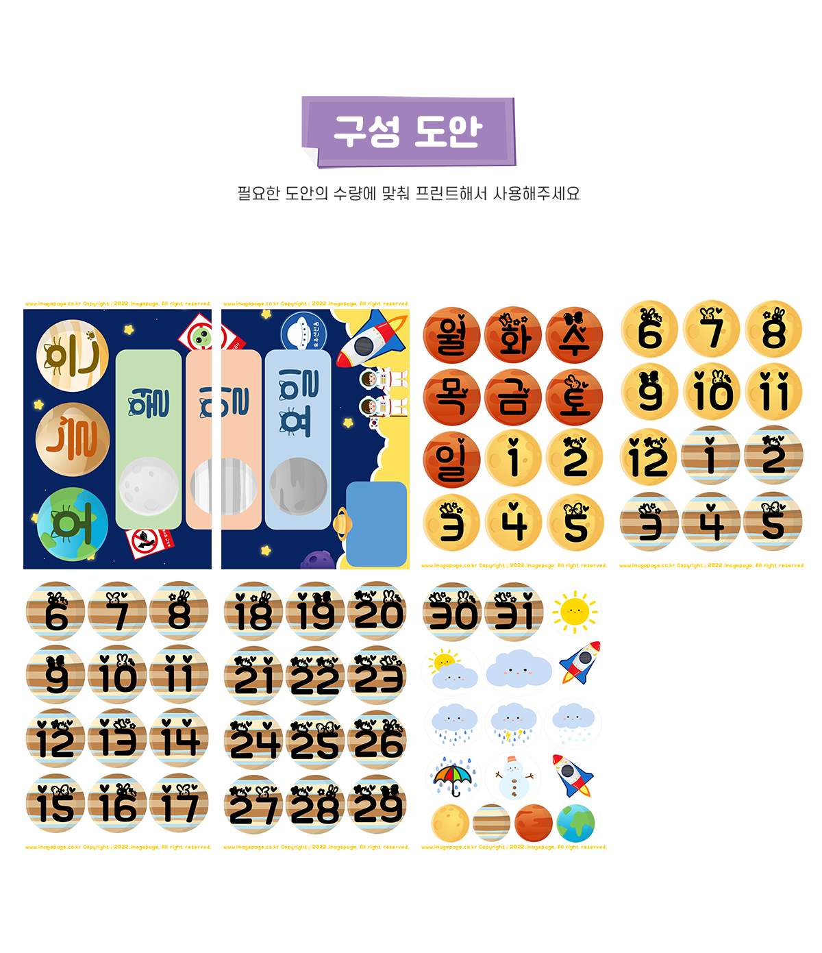 500dc5d922dd13f63ad96a8eb577a249_1645073786_5048.png 500dc5d922dd13f63ad96a8eb577a249_1645073786_5048.png