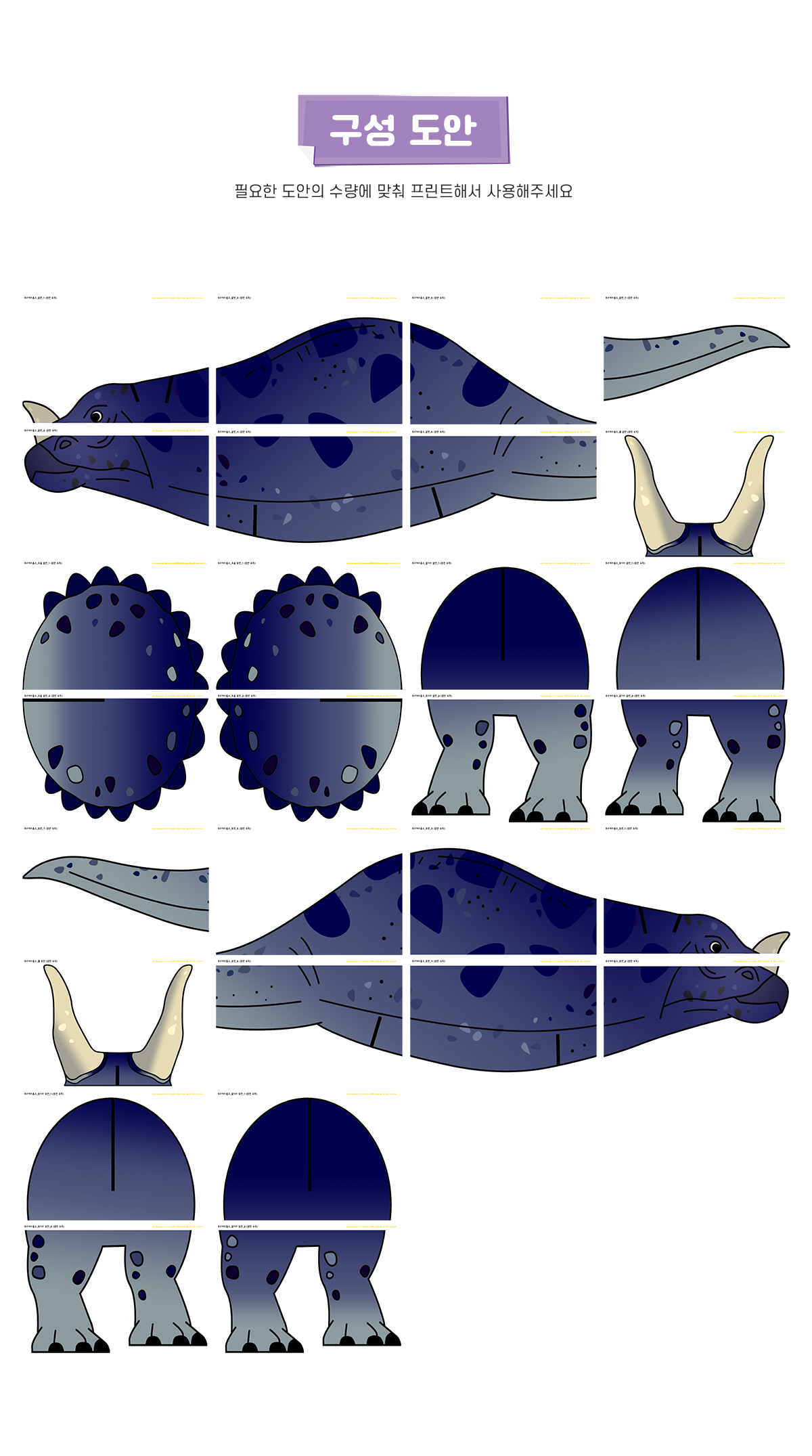 6fe13c4dc434a46e2c1e0303f82e6647_1645591018_6828.png 6fe13c4dc434a46e2c1e0303f82e6647_1645591018_6828.png