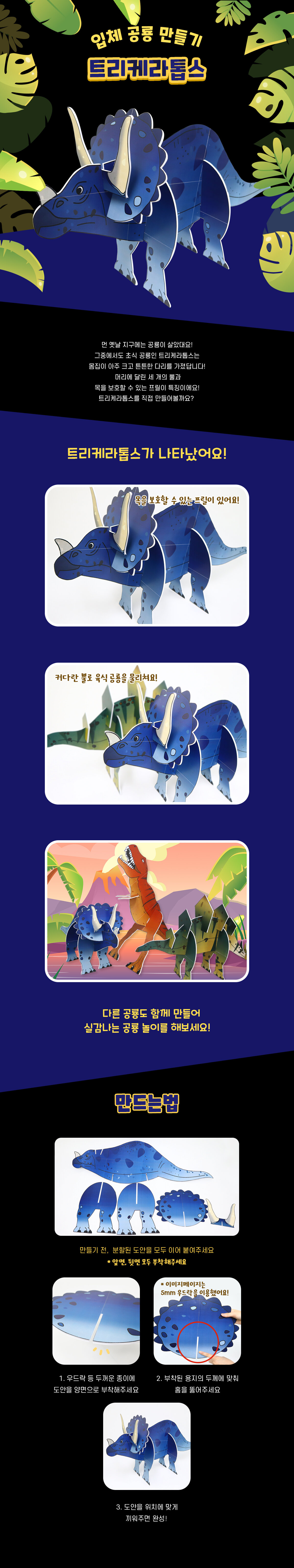 6fe13c4dc434a46e2c1e0303f82e6647_1645591020_1889.jpg 6fe13c4dc434a46e2c1e0303f82e6647_1645591020_1889.jpg