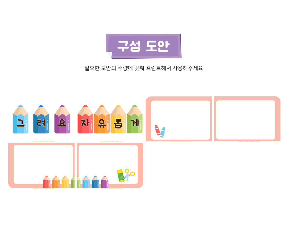 7ca4e4a6355b4e06f2f56b1877d5f656_1645677704_232.png 7ca4e4a6355b4e06f2f56b1877d5f656_1645677704_232.png