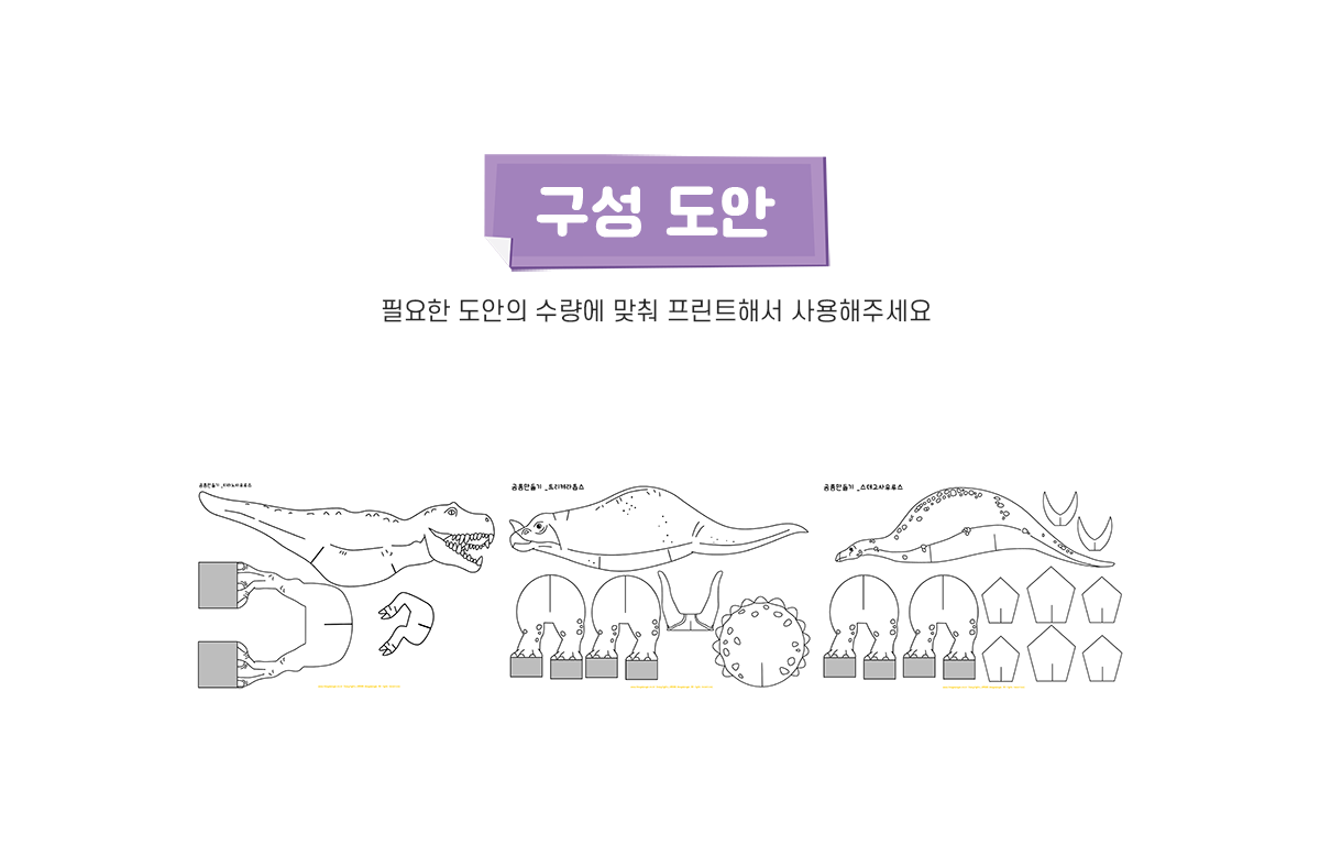 caa18025e8c5eb021fda53cfabc387e0_1645417920_2149.png caa18025e8c5eb021fda53cfabc387e0_1645417920_2149.png