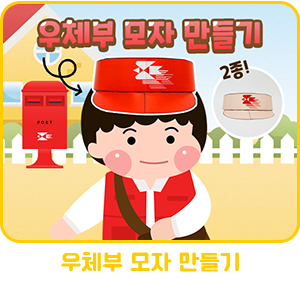 39bd4636220f80afad80386f52255d40_1647906692_5022.png 39bd4636220f80afad80386f52255d40_1647906692_5022.png