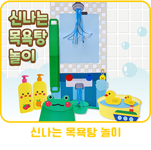 5b12fef29cf2abeb7759a075c95d5123_1647833910_2606.png 5b12fef29cf2abeb7759a075c95d5123_1647833910_2606.png