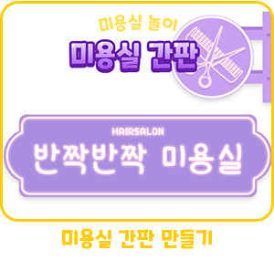 63af1f6aff74acba89ad5f38ad7dfa64_1648096145_5838.png 63af1f6aff74acba89ad5f38ad7dfa64_1648096145_5838.png