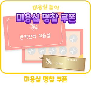 63af1f6aff74acba89ad5f38ad7dfa64_1648096146_1927.png 63af1f6aff74acba89ad5f38ad7dfa64_1648096146_1927.png