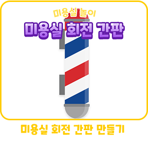 63af1f6aff74acba89ad5f38ad7dfa64_1648096147_5036.png 63af1f6aff74acba89ad5f38ad7dfa64_1648096147_5036.png