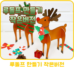 674168a35c216955dd0eb13600e16bea_1647820276_2577.png 674168a35c216955dd0eb13600e16bea_1647820276_2577.png