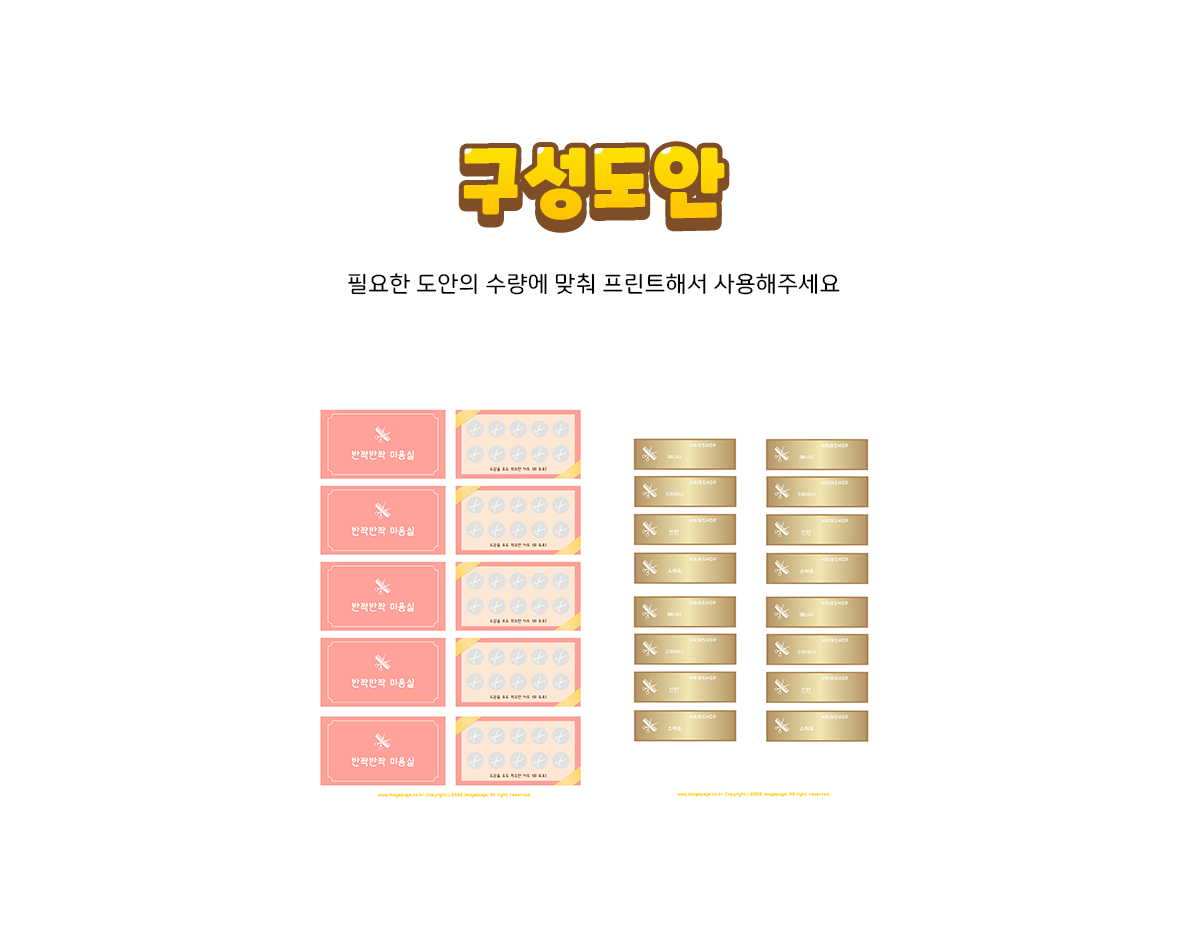 83fcf528cddc0949d9d454668a2be90c_1648086022_8333.png 83fcf528cddc0949d9d454668a2be90c_1648086022_8333.png