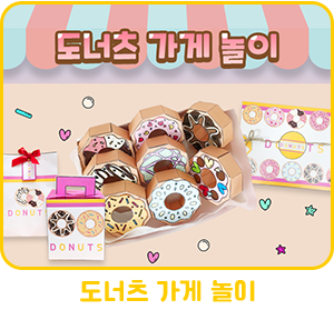 8aaa47b58343f518d892e48a2d9478e1_1647591375_8061.png 8aaa47b58343f518d892e48a2d9478e1_1647591375_8061.png