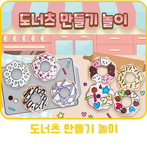 8aaa47b58343f518d892e48a2d9478e1_1647591378_9098.png 8aaa47b58343f518d892e48a2d9478e1_1647591378_9098.png