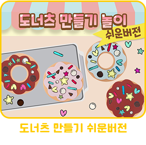 8aaa47b58343f518d892e48a2d9478e1_1647591381_8732.png 8aaa47b58343f518d892e48a2d9478e1_1647591381_8732.png