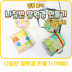 97c373135010ccee7f28f6ec8f951ce3_1646273540_6094.png 97c373135010ccee7f28f6ec8f951ce3_1646273540_6094.png