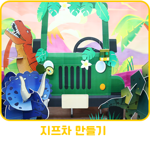 97c373135010ccee7f28f6ec8f951ce3_1646275468_7659.png 97c373135010ccee7f28f6ec8f951ce3_1646275468_7659.png