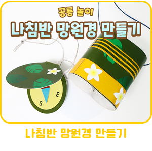 97c373135010ccee7f28f6ec8f951ce3_1646275475_3908.png 97c373135010ccee7f28f6ec8f951ce3_1646275475_3908.png