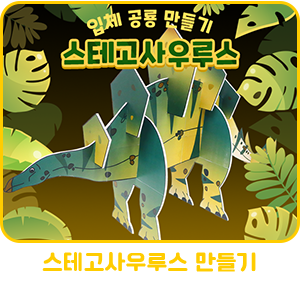 97c373135010ccee7f28f6ec8f951ce3_1646275478_5435.png 97c373135010ccee7f28f6ec8f951ce3_1646275478_5435.png