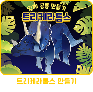 97c373135010ccee7f28f6ec8f951ce3_1646275481_9863.png 97c373135010ccee7f28f6ec8f951ce3_1646275481_9863.png