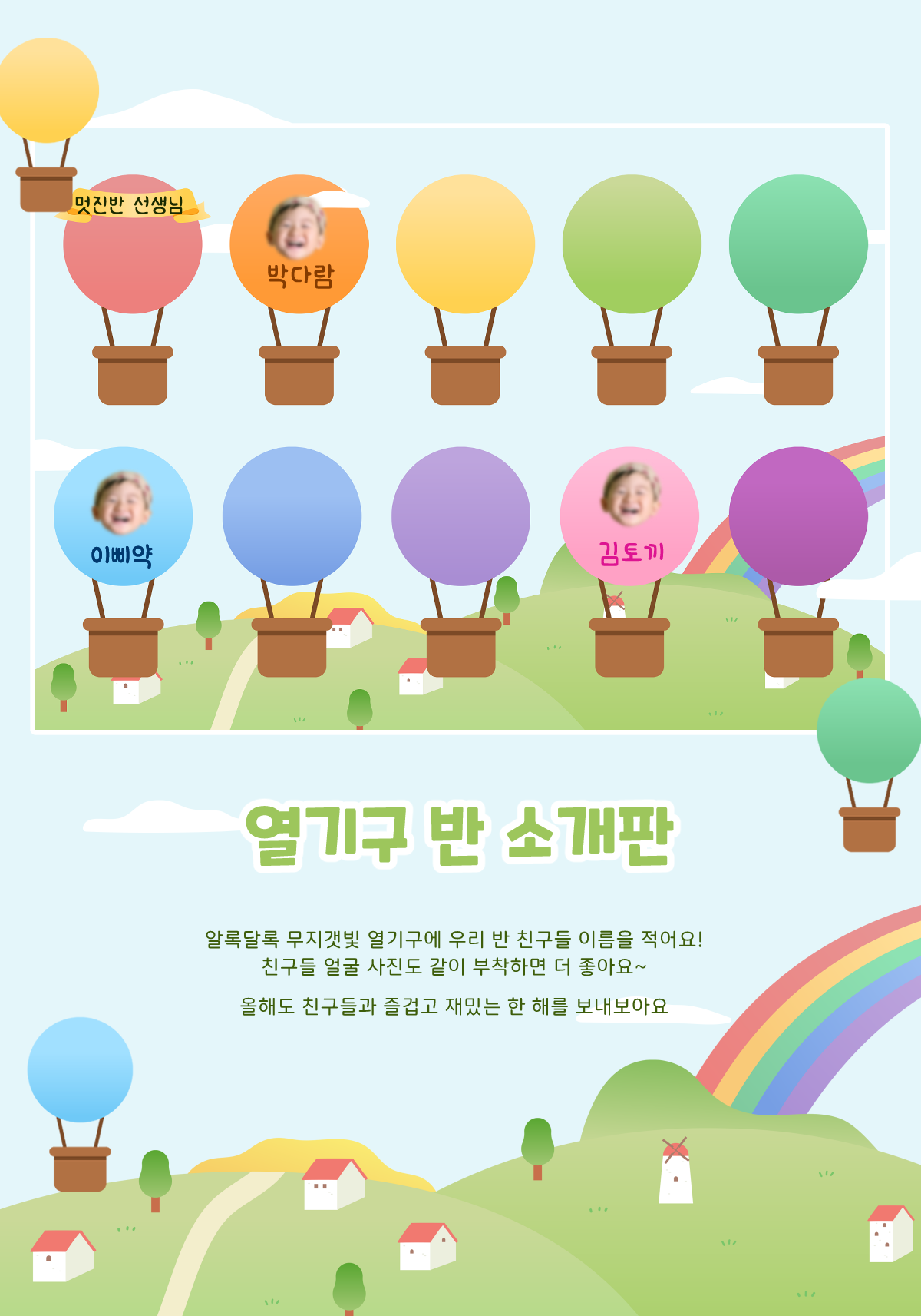 fb8b5e28266b7168a18b94732c751597_1646895597_4872.png fb8b5e28266b7168a18b94732c751597_1646895597_4872.png