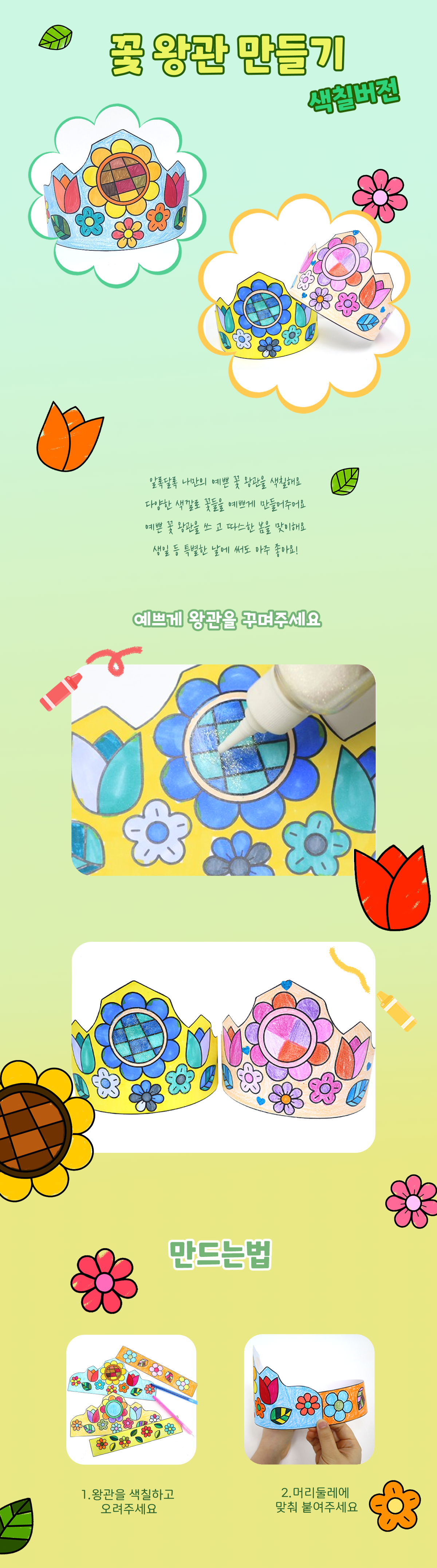 fb8b5e28266b7168a18b94732c751597_1646994394_0698.png fb8b5e28266b7168a18b94732c751597_1646994394_0698.png