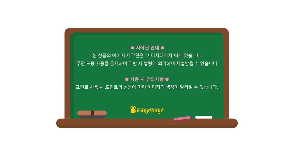 fb8b5e28266b7168a18b94732c751597_1646994404_9507.png fb8b5e28266b7168a18b94732c751597_1646994404_9507.png