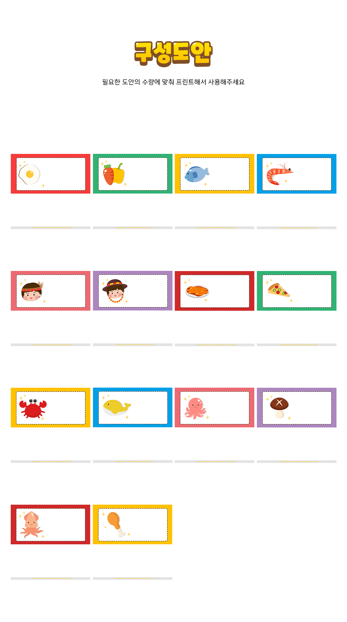 19cb0f19af5c8ee248401713a1e511fa_1650531103_9181.png 19cb0f19af5c8ee248401713a1e511fa_1650531103_9181.png