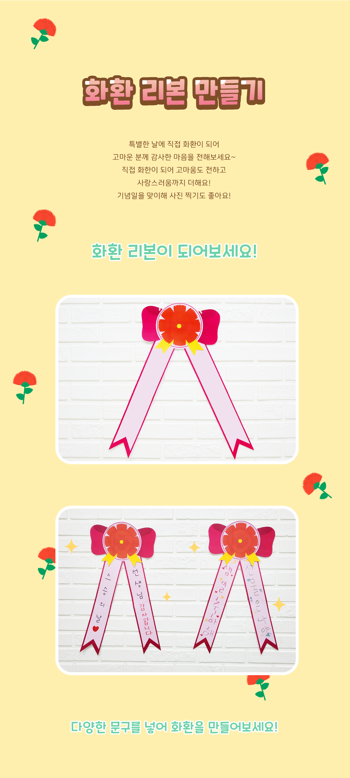 2861cdf89278b21ad2e24ab28e0a744d_1650586461_1854.png 2861cdf89278b21ad2e24ab28e0a744d_1650586461_1854.png