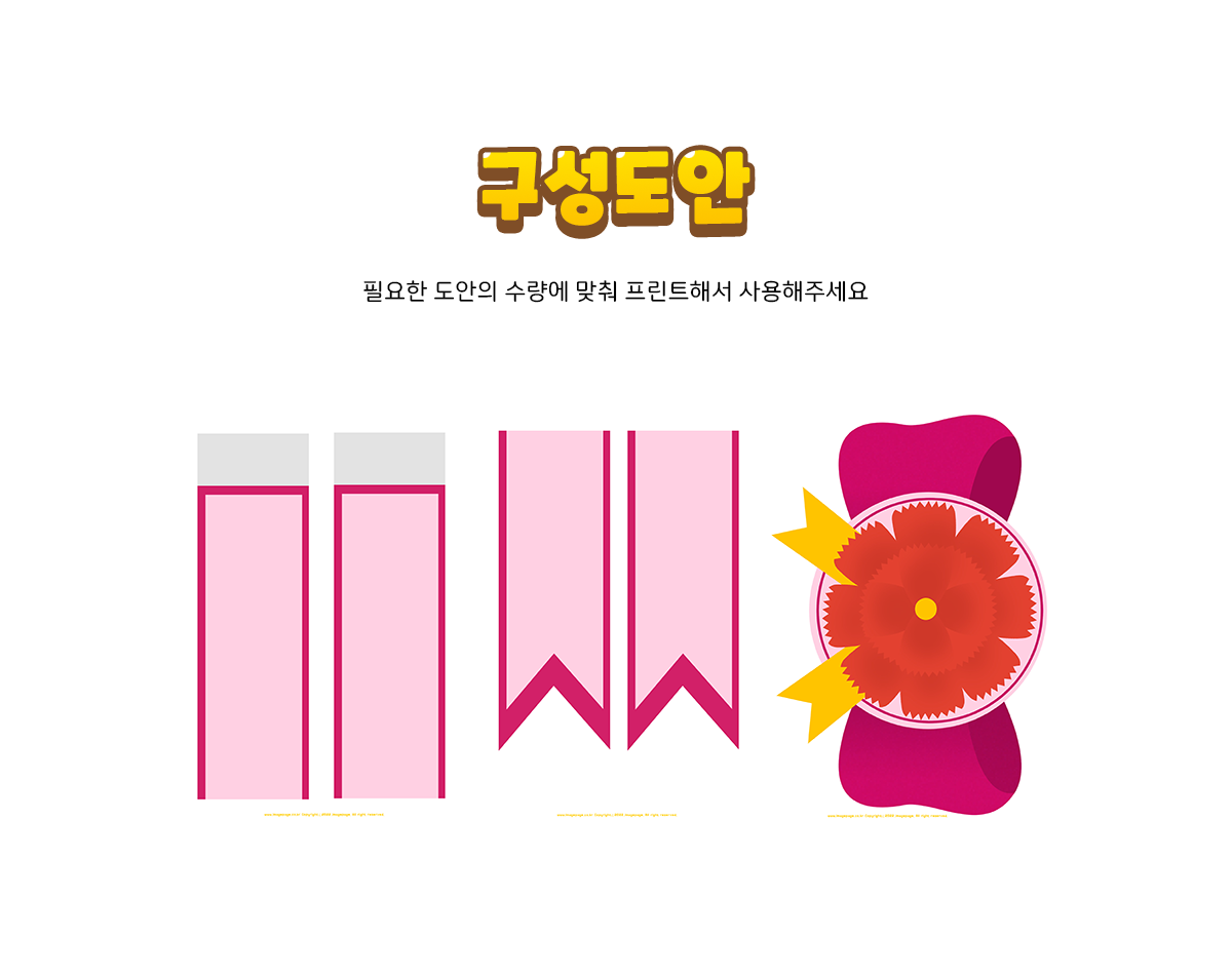 2861cdf89278b21ad2e24ab28e0a744d_1650586461_4079.png 2861cdf89278b21ad2e24ab28e0a744d_1650586461_4079.png