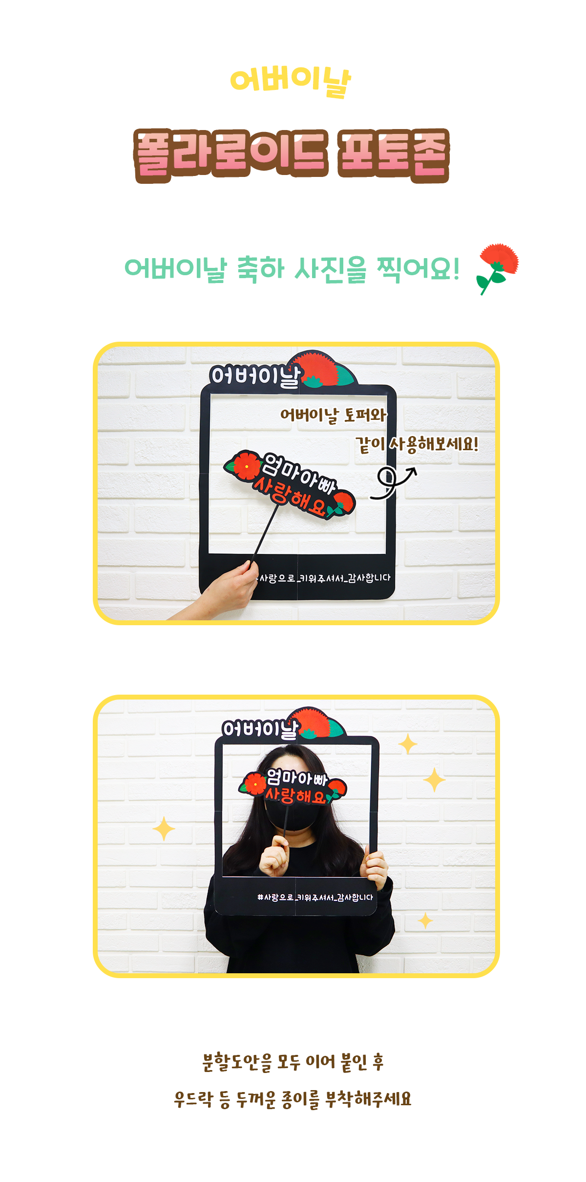 3cf2012c11aa6a6081424e30b2d9ecf9_1649924337_8733.png 3cf2012c11aa6a6081424e30b2d9ecf9_1649924337_8733.png