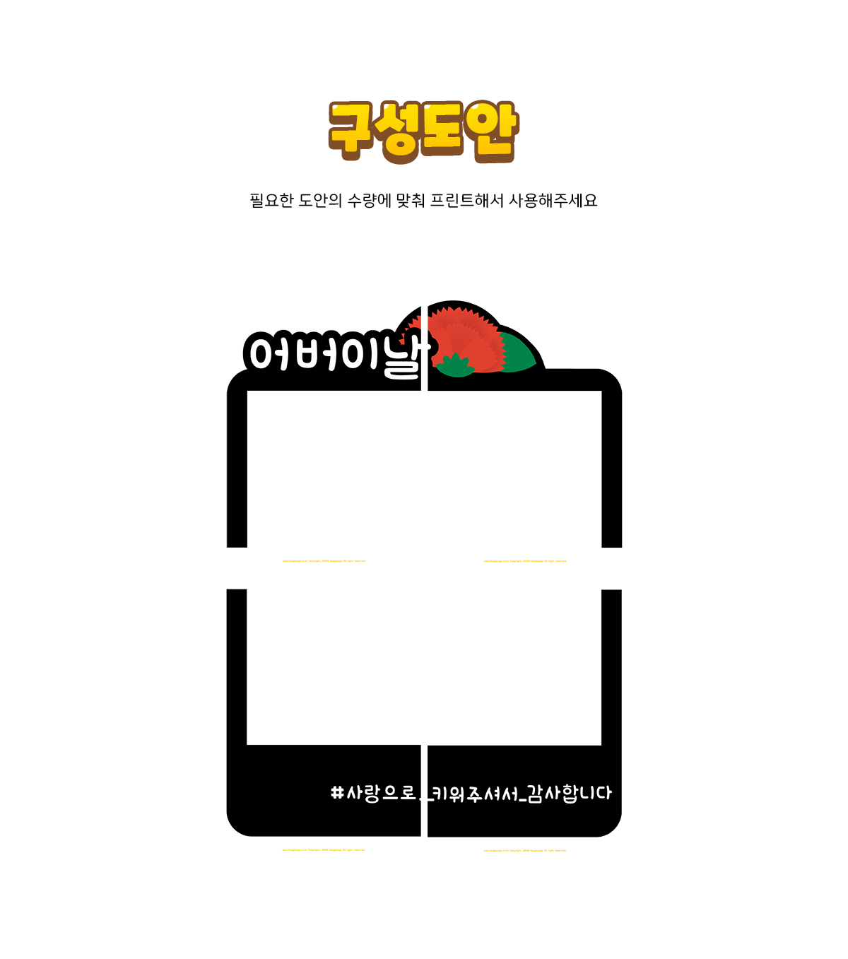 3cf2012c11aa6a6081424e30b2d9ecf9_1649924338_0908.png 3cf2012c11aa6a6081424e30b2d9ecf9_1649924338_0908.png