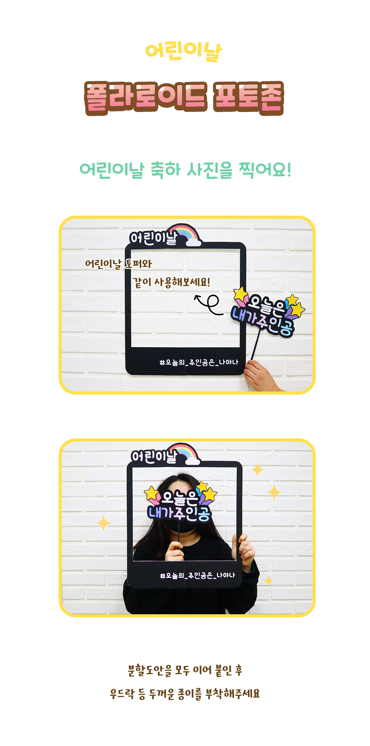 3cf2012c11aa6a6081424e30b2d9ecf9_1649924840_1709.png 3cf2012c11aa6a6081424e30b2d9ecf9_1649924840_1709.png