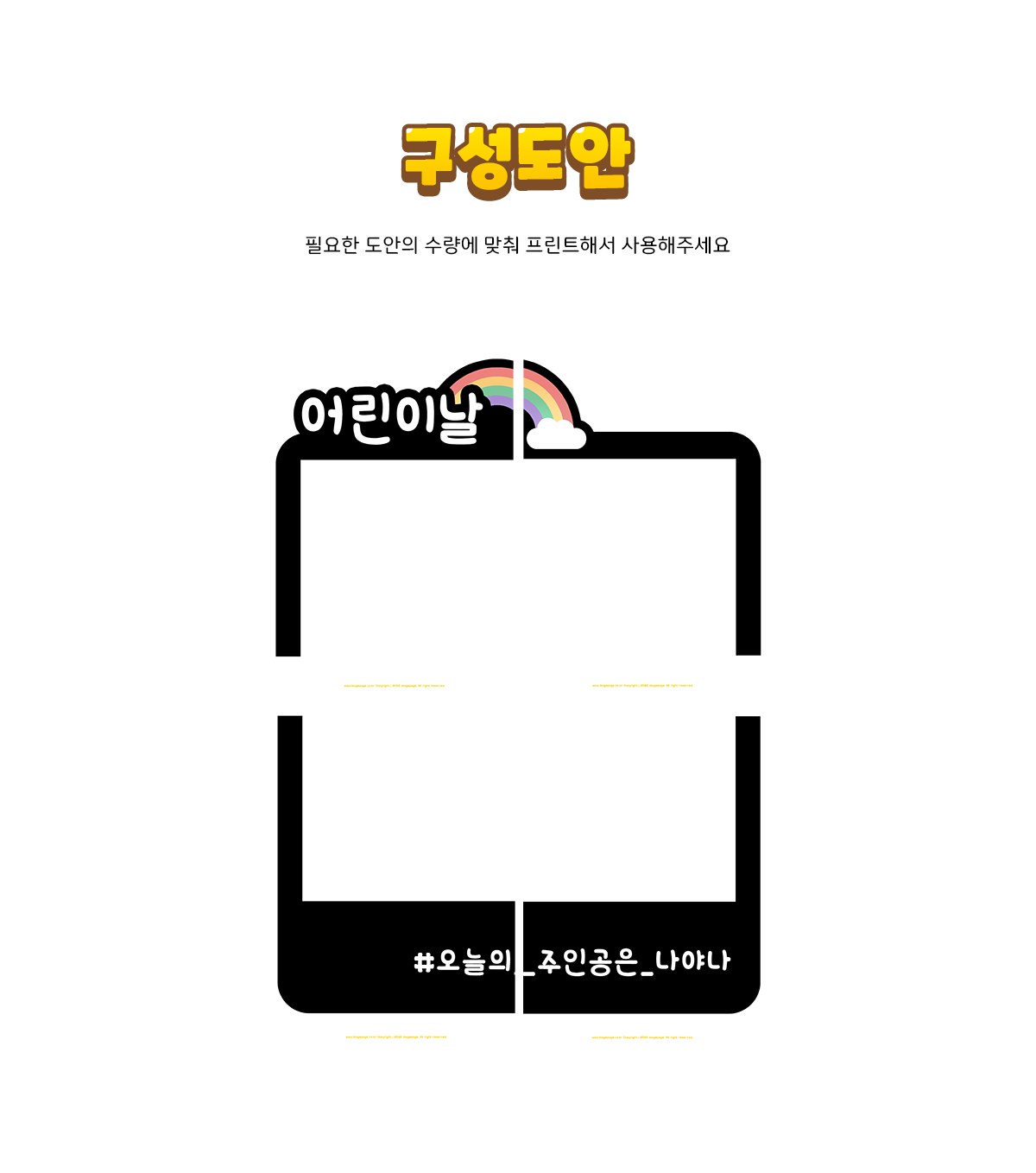 3cf2012c11aa6a6081424e30b2d9ecf9_1649924840_3738.png 3cf2012c11aa6a6081424e30b2d9ecf9_1649924840_3738.png