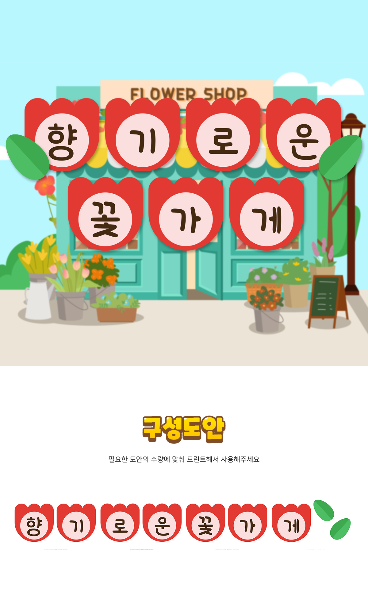 66b942ef6b266a34b518ad19ebe70ac1_1649292402_6942.png 66b942ef6b266a34b518ad19ebe70ac1_1649292402_6942.png