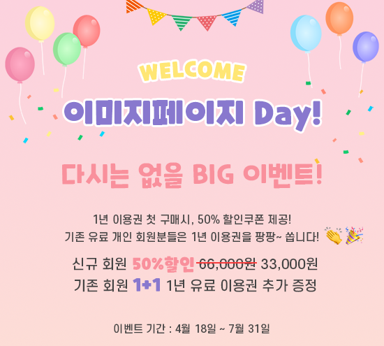 981ad3361879a9a40c7438ae858d647f_1650243311_4768.png 981ad3361879a9a40c7438ae858d647f_1650243311_4768.png