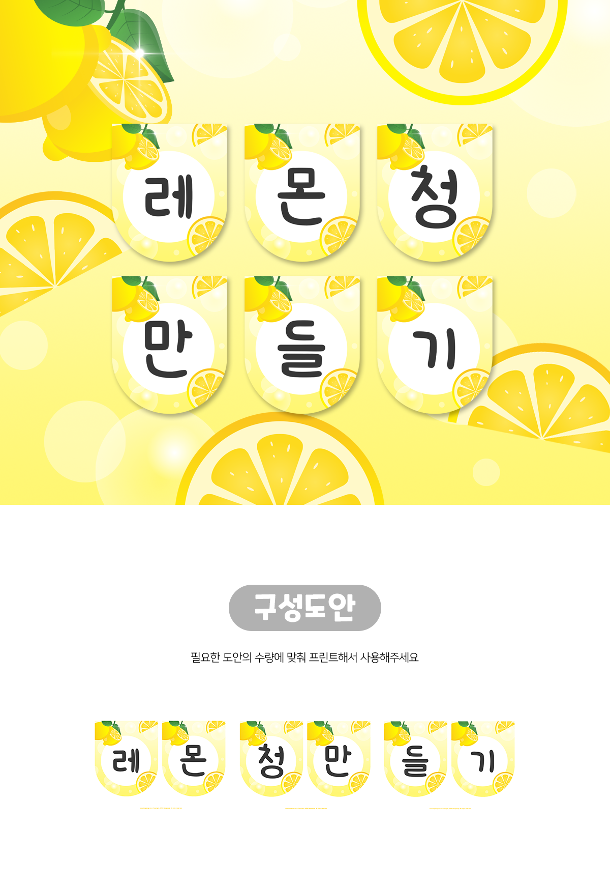 799d9c3a87bf73b3aadc2af0e54a0bbc_1655948084_5937.png 799d9c3a87bf73b3aadc2af0e54a0bbc_1655948084_5937.png