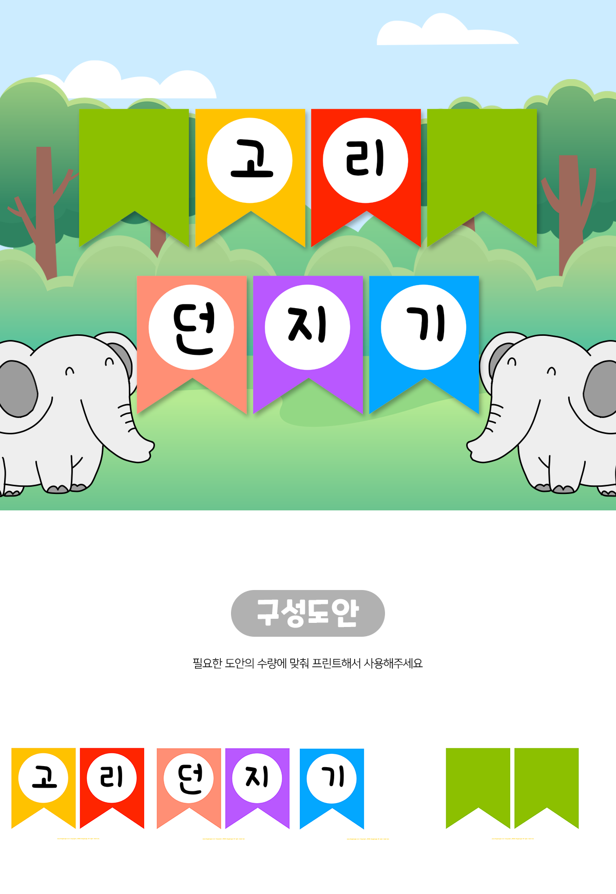 da4d66da3dfba832ebad5271d8ce4c52_1655195788_2465.png da4d66da3dfba832ebad5271d8ce4c52_1655195788_2465.png