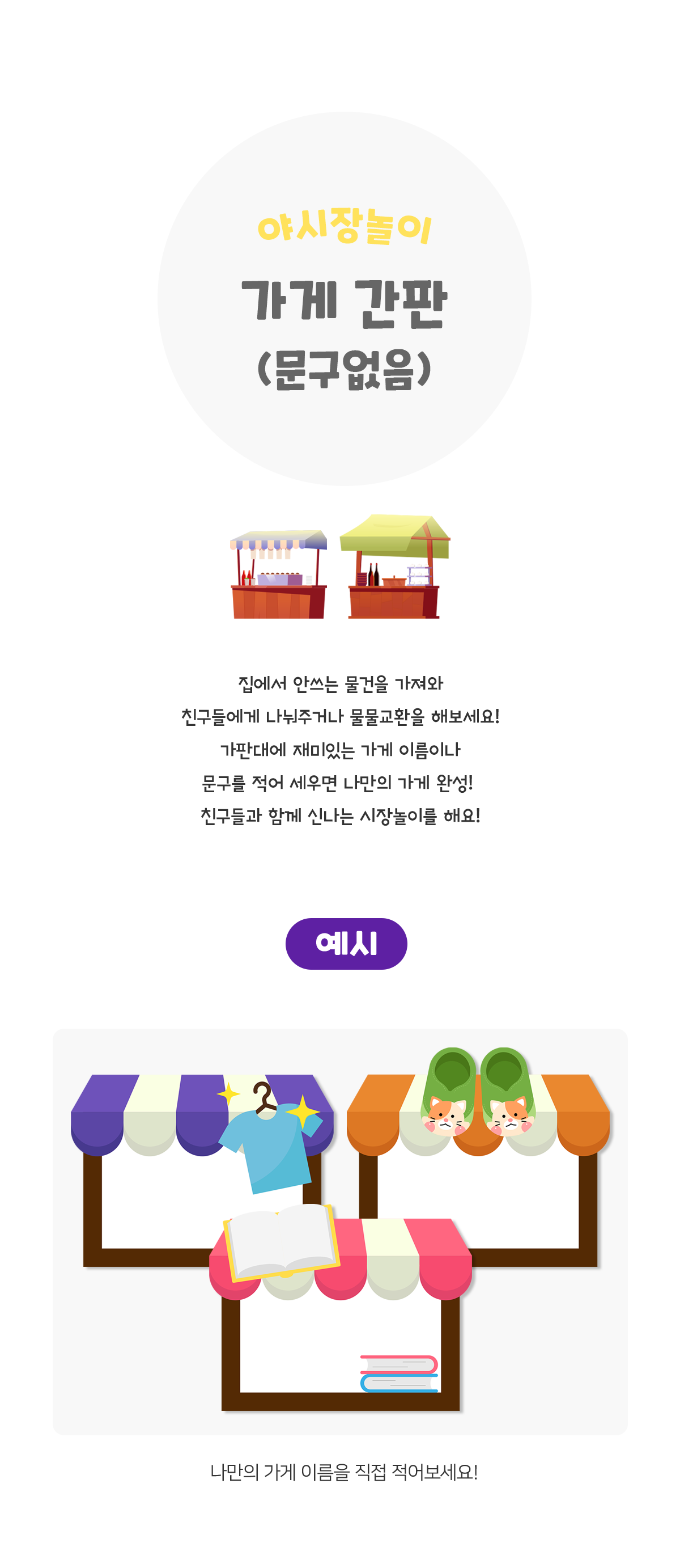 da4d66da3dfba832ebad5271d8ce4c52_1655195912_4683.png da4d66da3dfba832ebad5271d8ce4c52_1655195912_4683.png