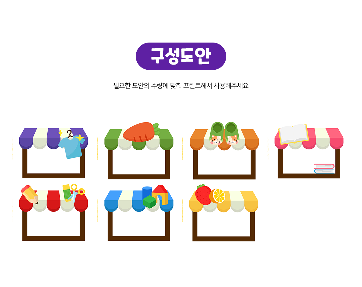 da4d66da3dfba832ebad5271d8ce4c52_1655195916_8991.png da4d66da3dfba832ebad5271d8ce4c52_1655195916_8991.png