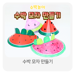 32c8c9fd47f2ff8a26d333bb763ae745_1657844104_7947.png 32c8c9fd47f2ff8a26d333bb763ae745_1657844104_7947.png