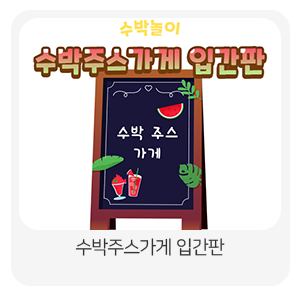 32c8c9fd47f2ff8a26d333bb763ae745_1657844107_3009.png 32c8c9fd47f2ff8a26d333bb763ae745_1657844107_3009.png