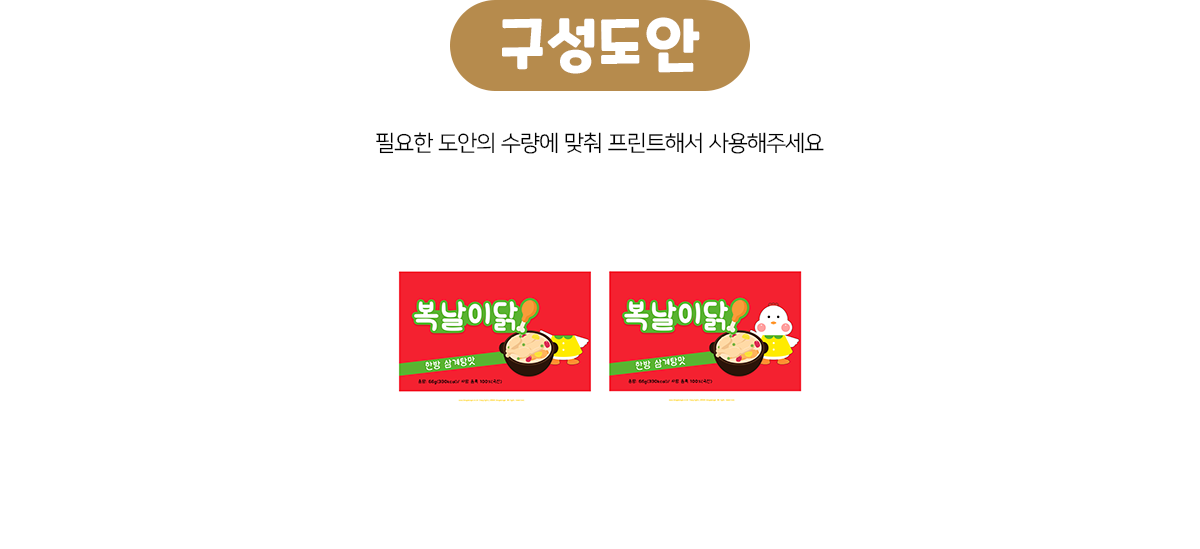 94fedf038a8f8ea4f31dfbacdc2aac1d_1657175802_8475.png 94fedf038a8f8ea4f31dfbacdc2aac1d_1657175802_8475.png