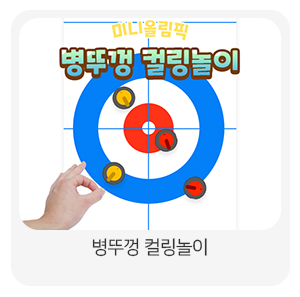 de931f6ec2860f67d5263dc890b5ccfd_1661472937_9659.png de931f6ec2860f67d5263dc890b5ccfd_1661472937_9659.png