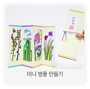 de931f6ec2860f67d5263dc890b5ccfd_1661474807_3439.png de931f6ec2860f67d5263dc890b5ccfd_1661474807_3439.png