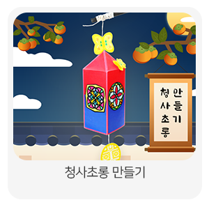 de931f6ec2860f67d5263dc890b5ccfd_1661474809_7515.png de931f6ec2860f67d5263dc890b5ccfd_1661474809_7515.png